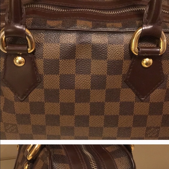 LV purse great condition 100% authentic - Picture 2 of 7